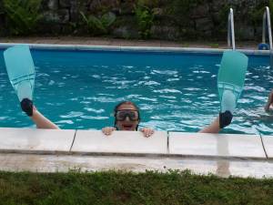 vacation 005 x7b30u40a7