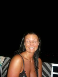 vacation 025 a7b31pln0s