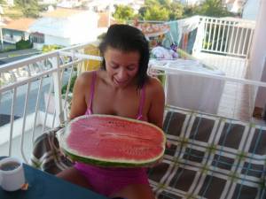 vacation 025 77b31q4c2r