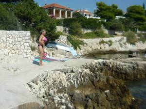 vacation 025 q7b31983wp
