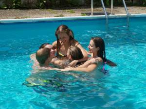 vacation 005 j7b30nxbqt