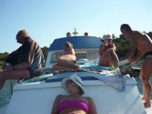 vacation 025 l7b31n7527