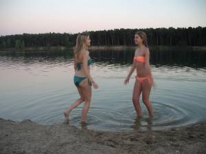 vacation 008 l7b31b11dk