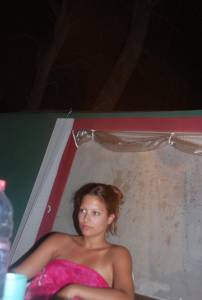vacation 028 c7b32wmhpa