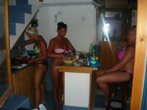 vacation 025 07b31p6bci