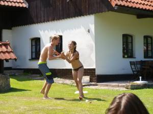 vacation 005 e7b30rs5ex