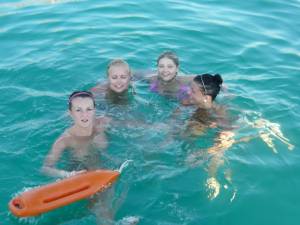 vacation 025 37b315diut