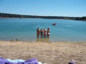 vacation 008 w7b31cfks5