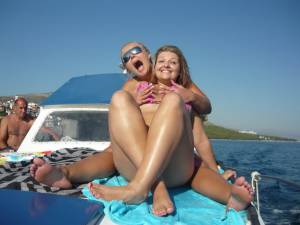 vacation 025 i7b315ro7w