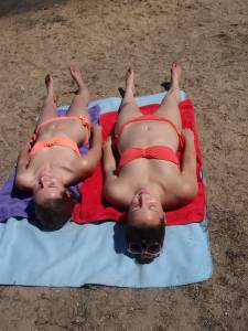 vacation 008 e7b31c1by7