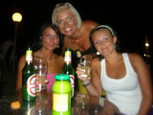 vacation 025 g7b31rd5eg
