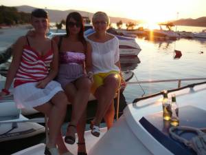 vacation 025 d7b31jgmdm