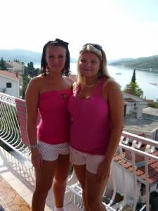 vacation 025 77b31lskrs