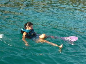 vacation 025 d7b3175we0