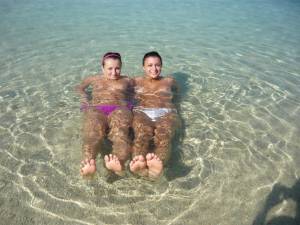 vacation 025 27b313s2ra
