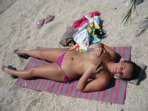 vacation 025 b7b31m9jg6
