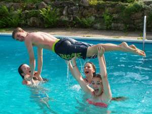 vacation 005 s7b30vbp6c