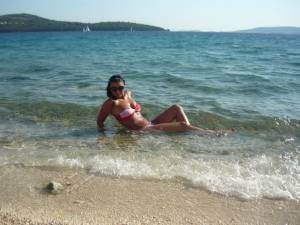 vacation 025 e7b31qh2g5