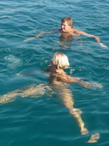 vacation 025 b7b314ud4c