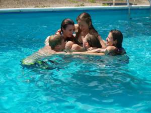 vacation 005 s7b30oaeq3