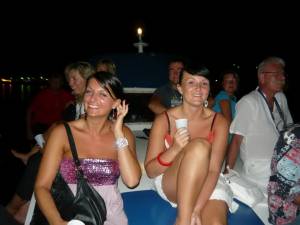 vacation 025 s7b31klrp7