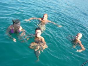 vacation 025 e7b315a13l
