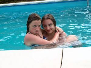 vacation 005 g7b30wjqar