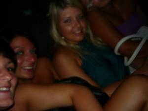 vacation 025 w7b318ofyk
