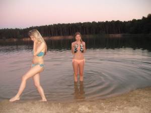 vacation 008 e7b31blm2b
