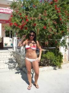 vacation 025 c7b31mneg2