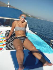 vacation 025 l7b316e5ri