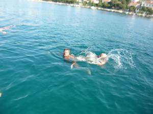 vacation 025 h7b314wnr4