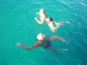 vacation 025 v7b316xgy7