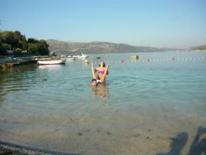 vacation 025 07b312uk2l