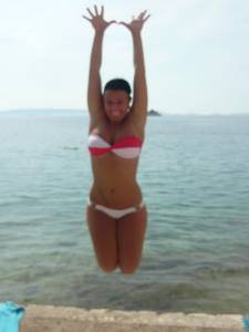 vacation 025 y7b31l8f0i