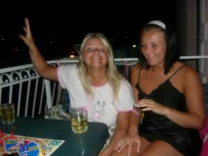 vacation 025 57b31pjs5l