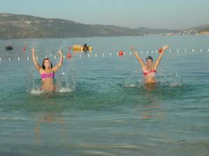 vacation 025 k7b312t1p0