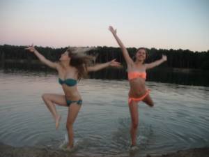 vacation 008 f7b31b43hw