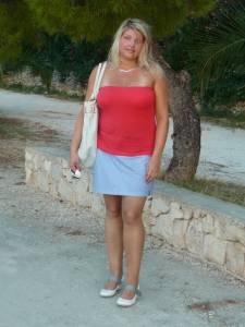 vacation 025 67b319u0n7