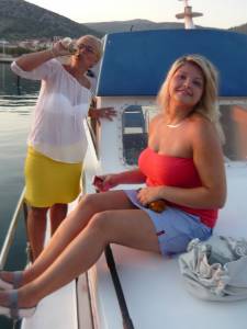 vacation 025 c7b31j714l