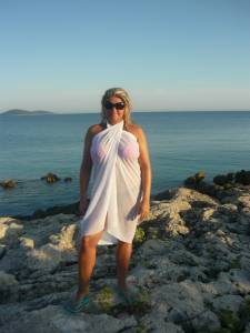 vacation 025 27b31onhmy