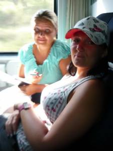vacation 025 z7b31s6os5