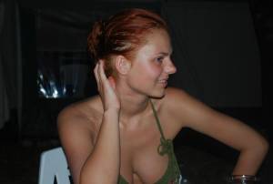 vacation 028 07b32w9qhy