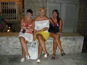 vacation 025 u7b31kdfxx