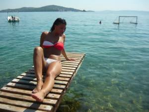 vacation 025 r7b31924kq