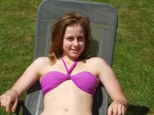 vacation 005 z7b30omkhf