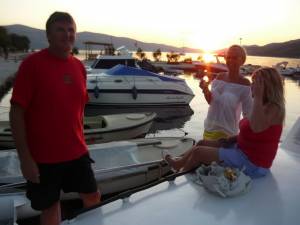 vacation 025 e7b31jjmhh
