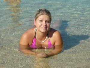 vacation 025 s7b313iedd
