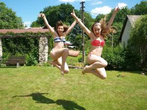vacation 005 k7b30ln1b7