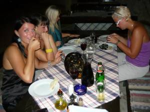 vacation 025 b7b318953g